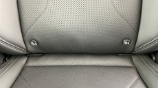 BMW X1 sDrive 20i MHT xLine 5dr Step Auto Petrol Estate